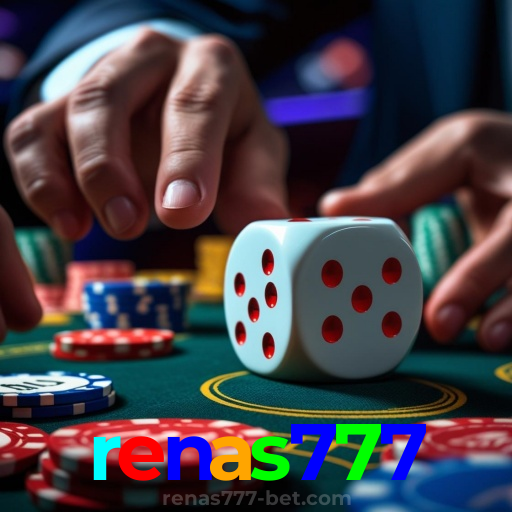 renas777