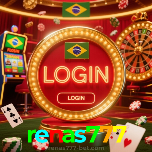 renas777