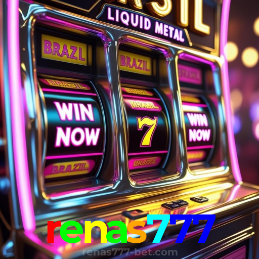 renas777