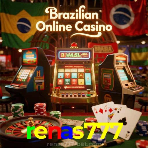 187bet