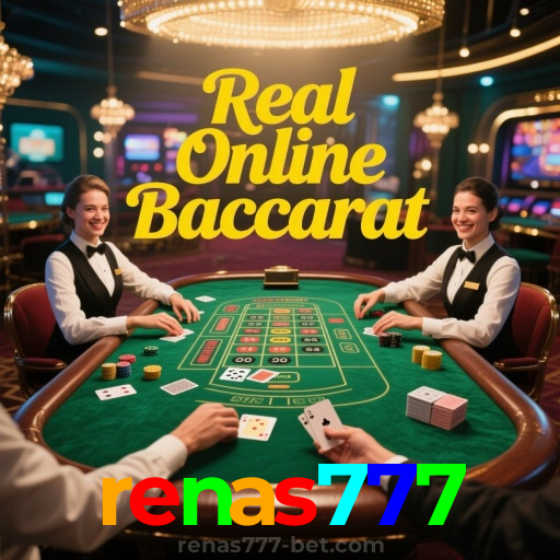 renas777