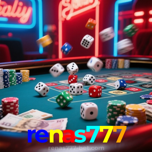 Melhores jogos com controle no renas777 — compatibilidade total