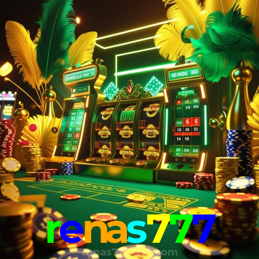 Multiplayer no renas777: coop, PVP e crossplay